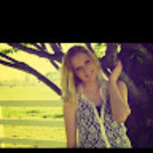 Meet your Posher, Faith